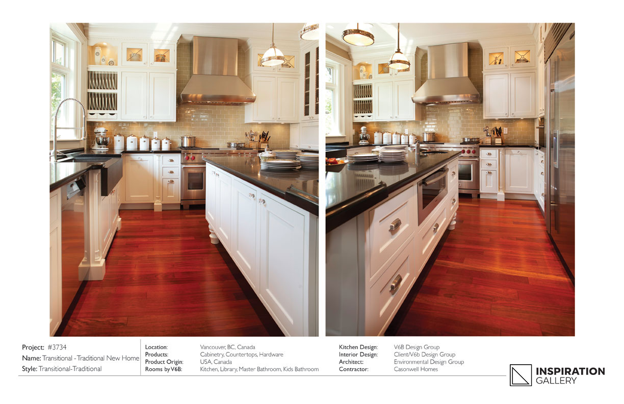 3734 Tran Trad TranTradNewHome 11