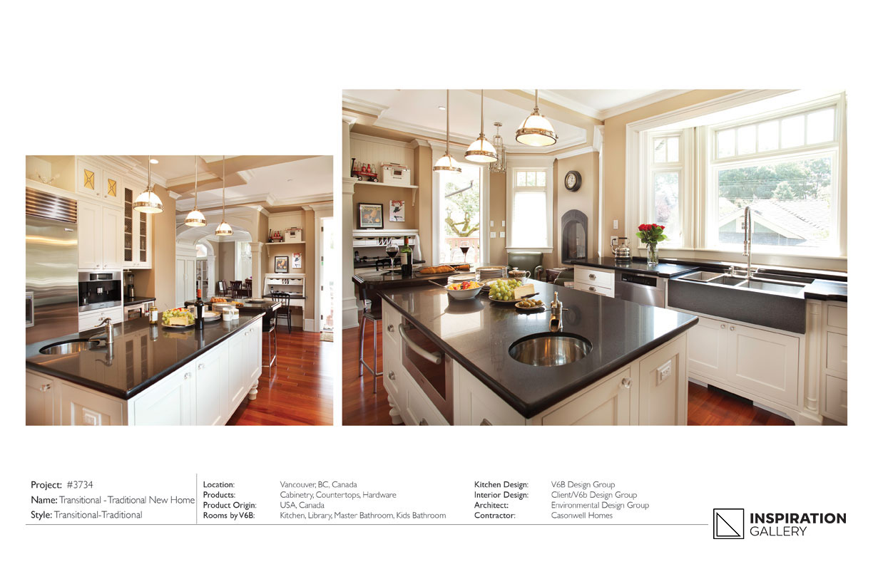 3734 Tran Trad TranTradNewHome 12