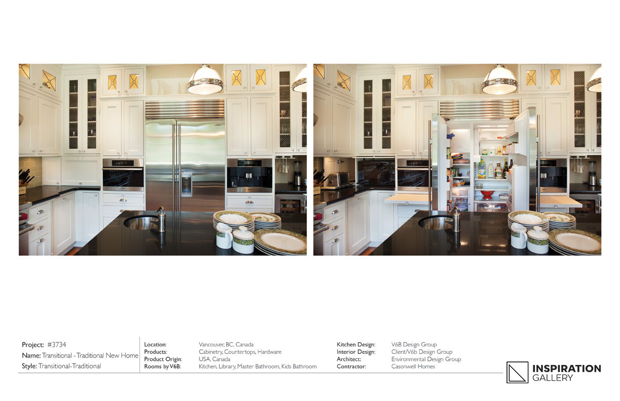 3734 Tran Trad TranTradNewHome 13