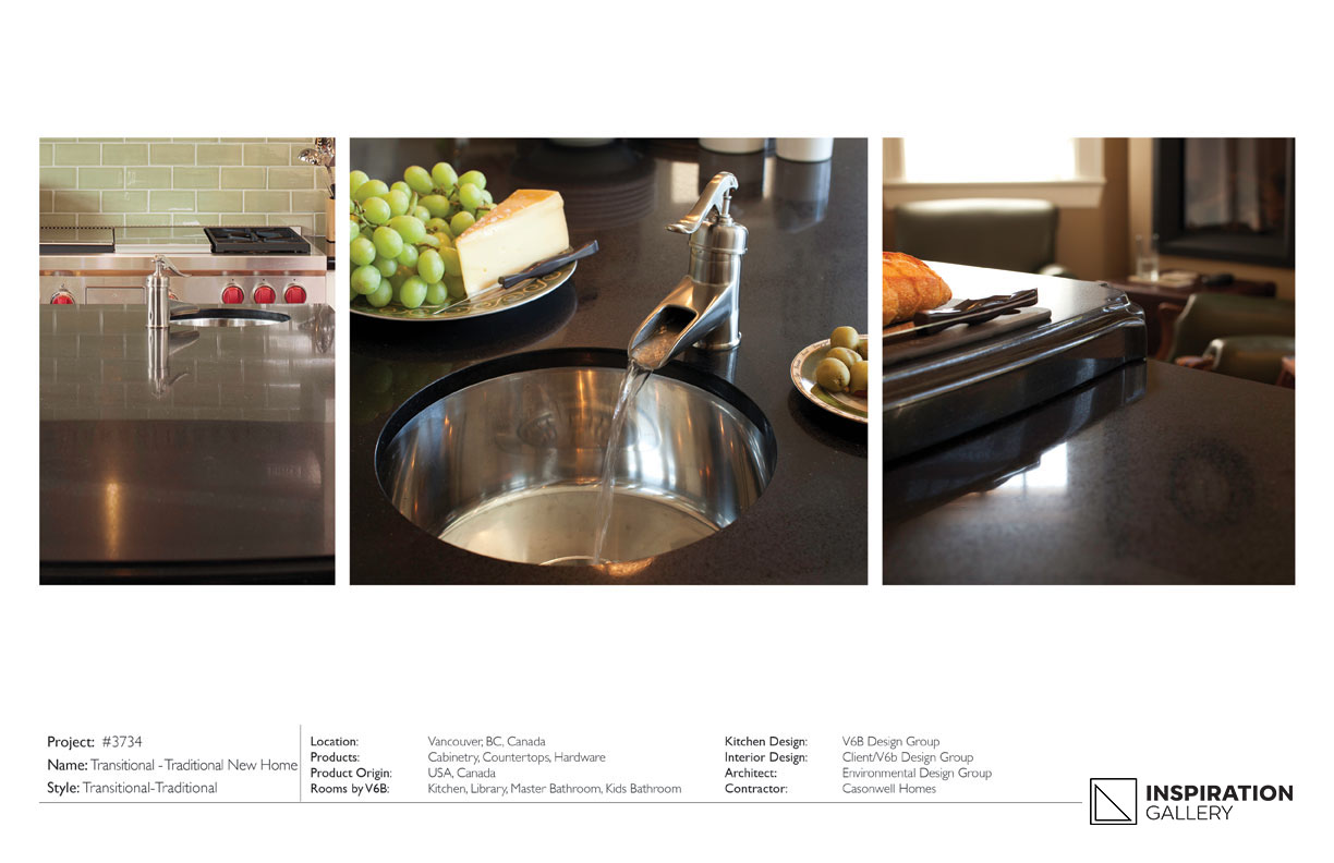 3734 Tran Trad TranTradNewHome 16