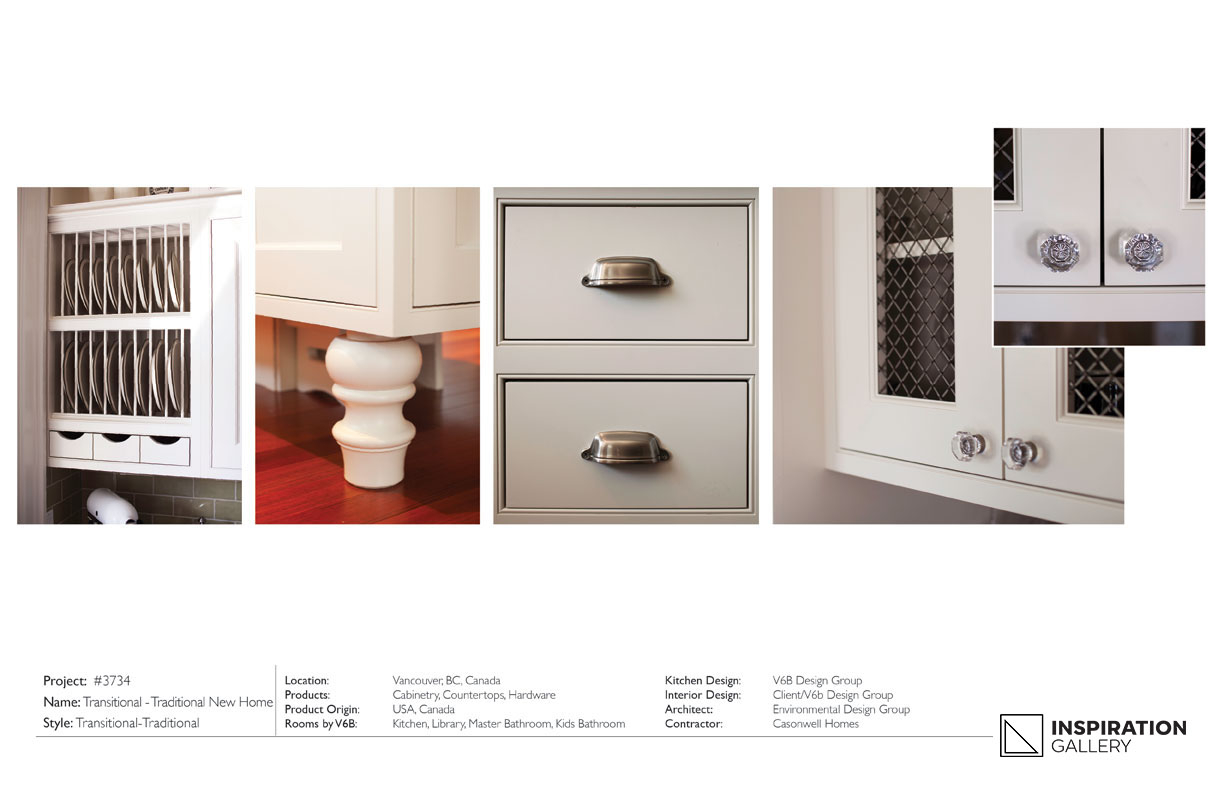 3734 Tran Trad TranTradNewHome 17