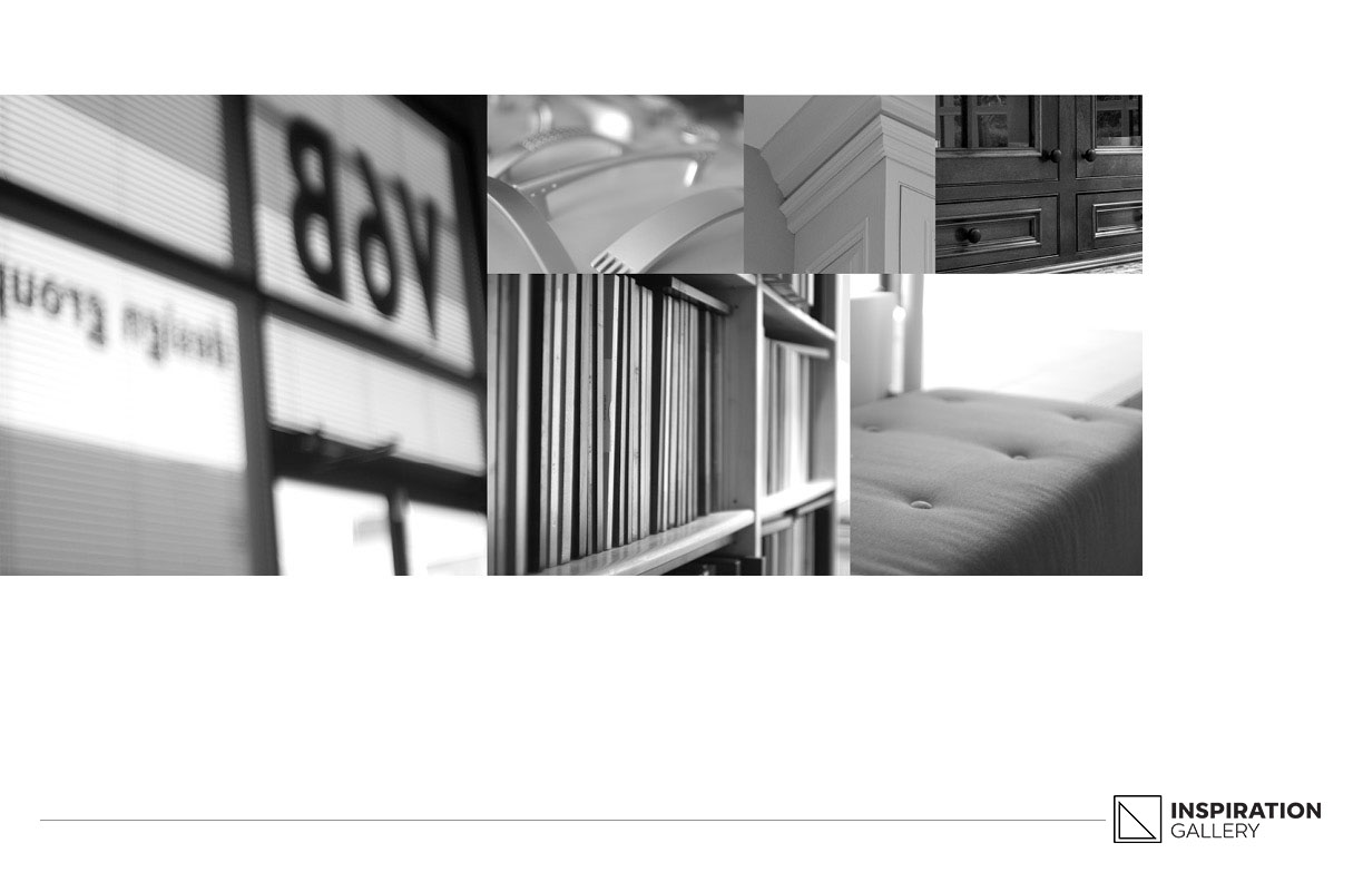 3743 Trad WCoastFrenchTrad 01