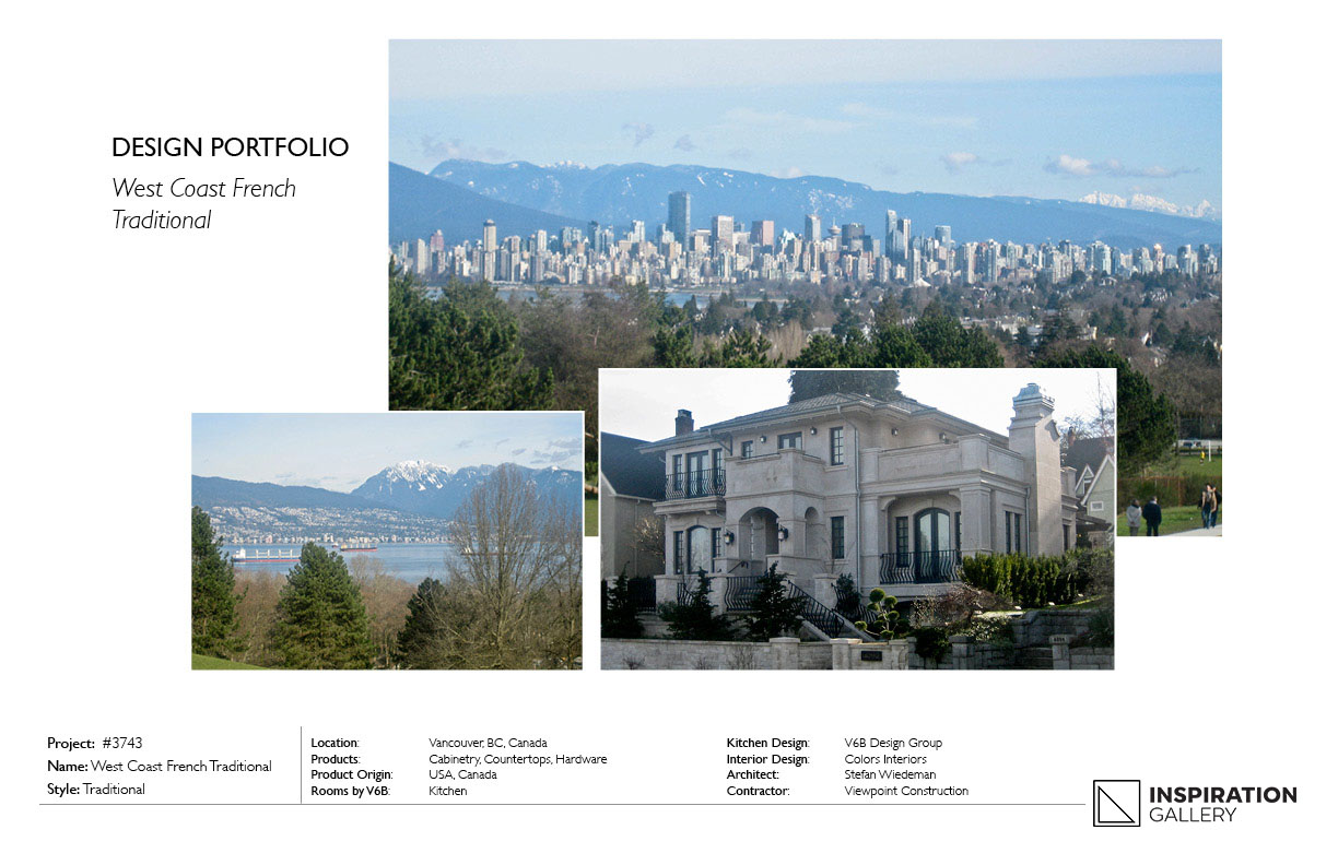 3743 Trad WCoastFrenchTrad 02