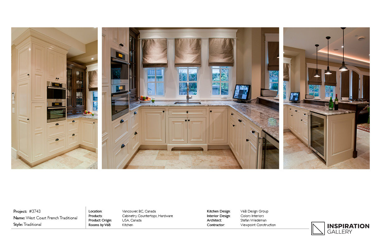 3743 Trad WCoastFrenchTrad 06