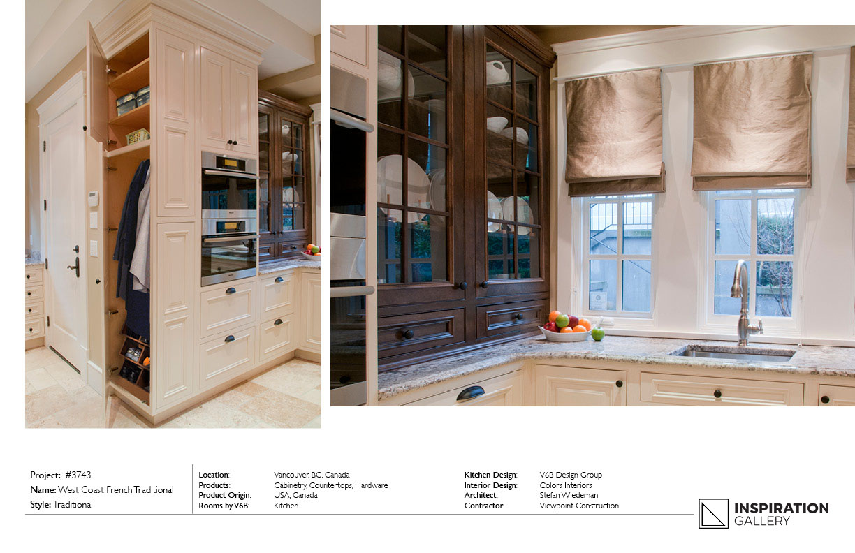 3743 Trad WCoastFrenchTrad 07