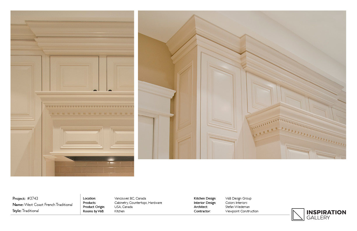 3743 Trad WCoastFrenchTrad 11