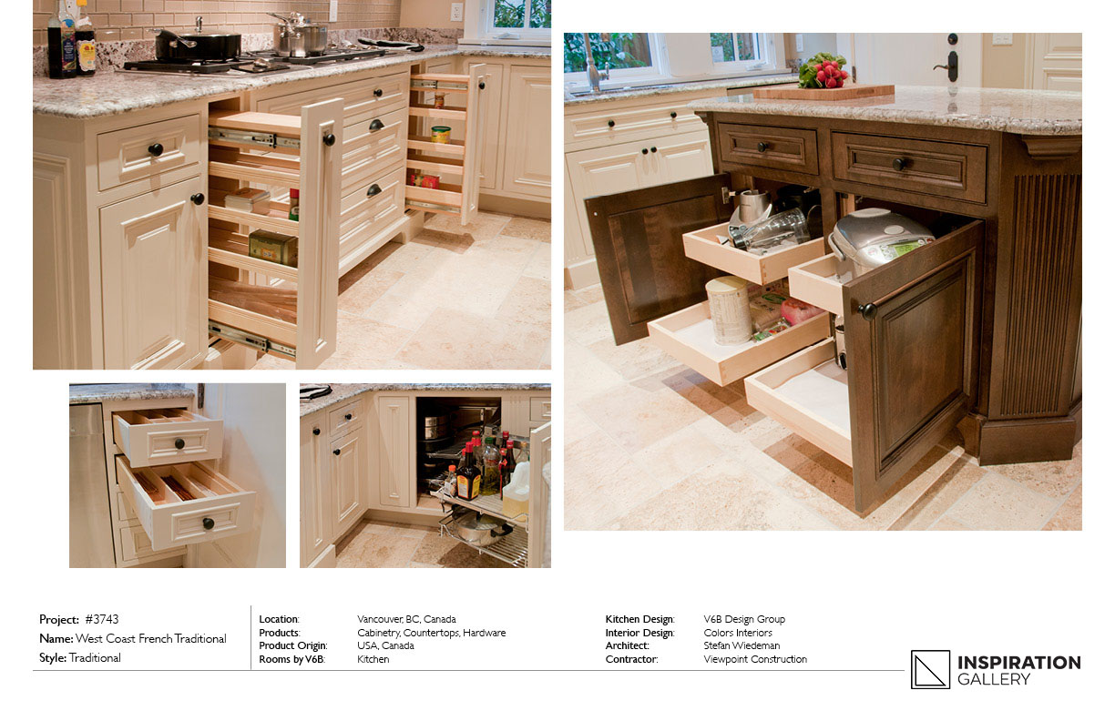 3743 Trad WCoastFrenchTrad 12