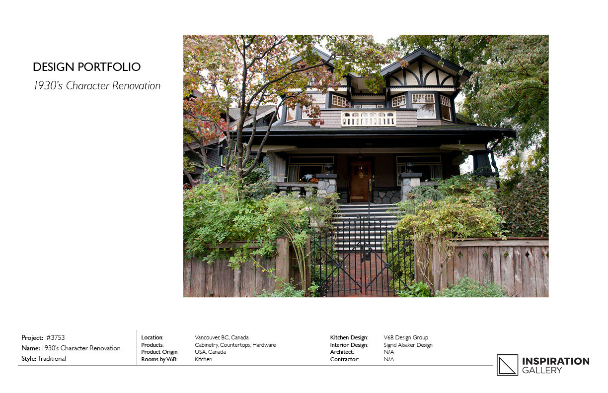 3753 Trad 1930CharacterReno 02