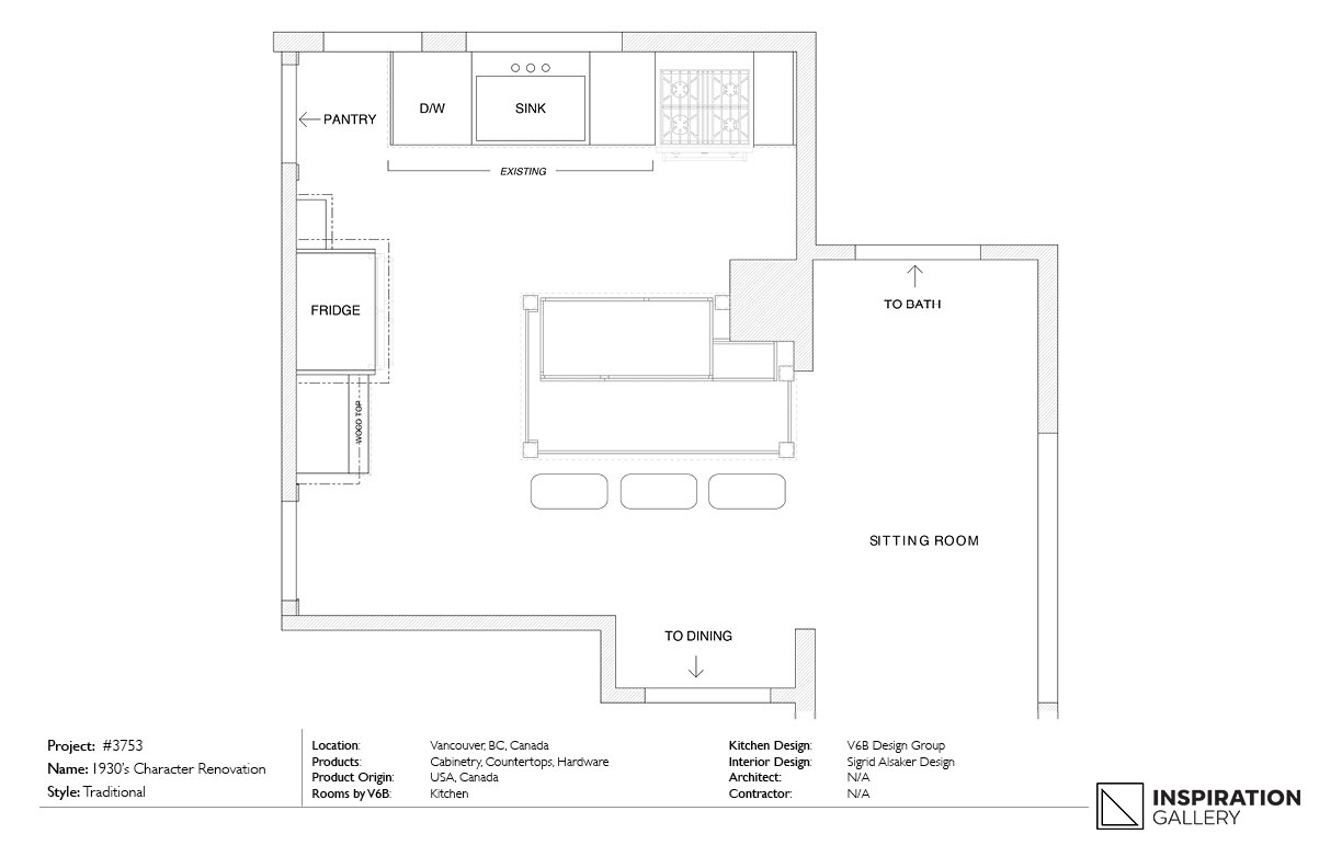3753 Trad 1930CharacterReno 03