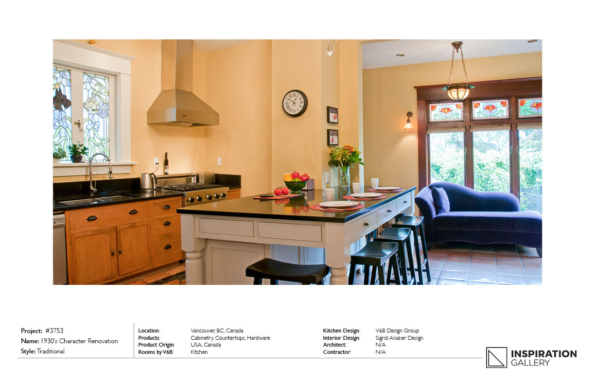 3753 Trad 1930CharacterReno 06