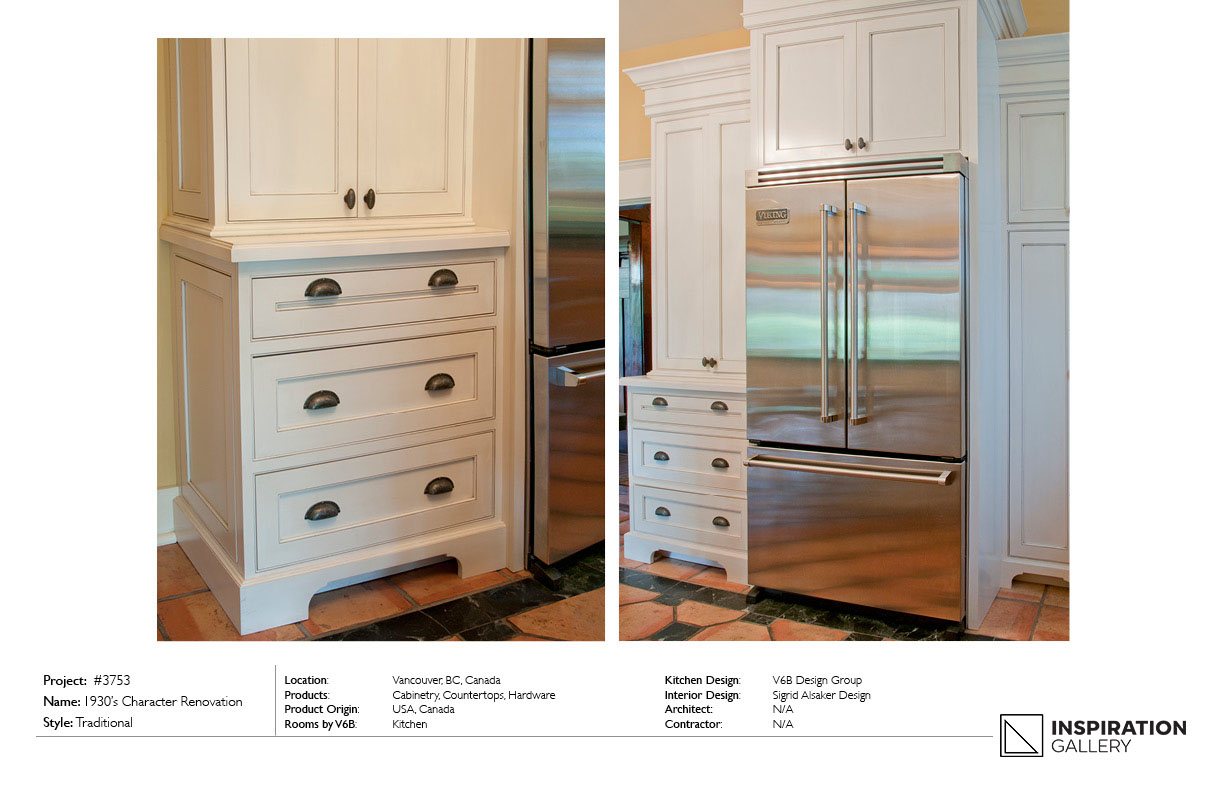 3753 Trad 1930CharacterReno 08