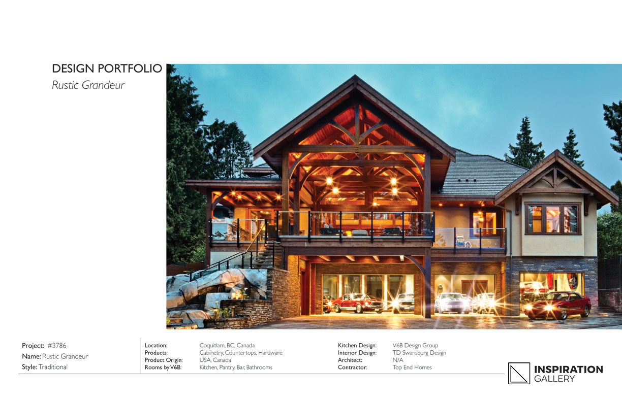 3786 Trad RusticGrandeur 02