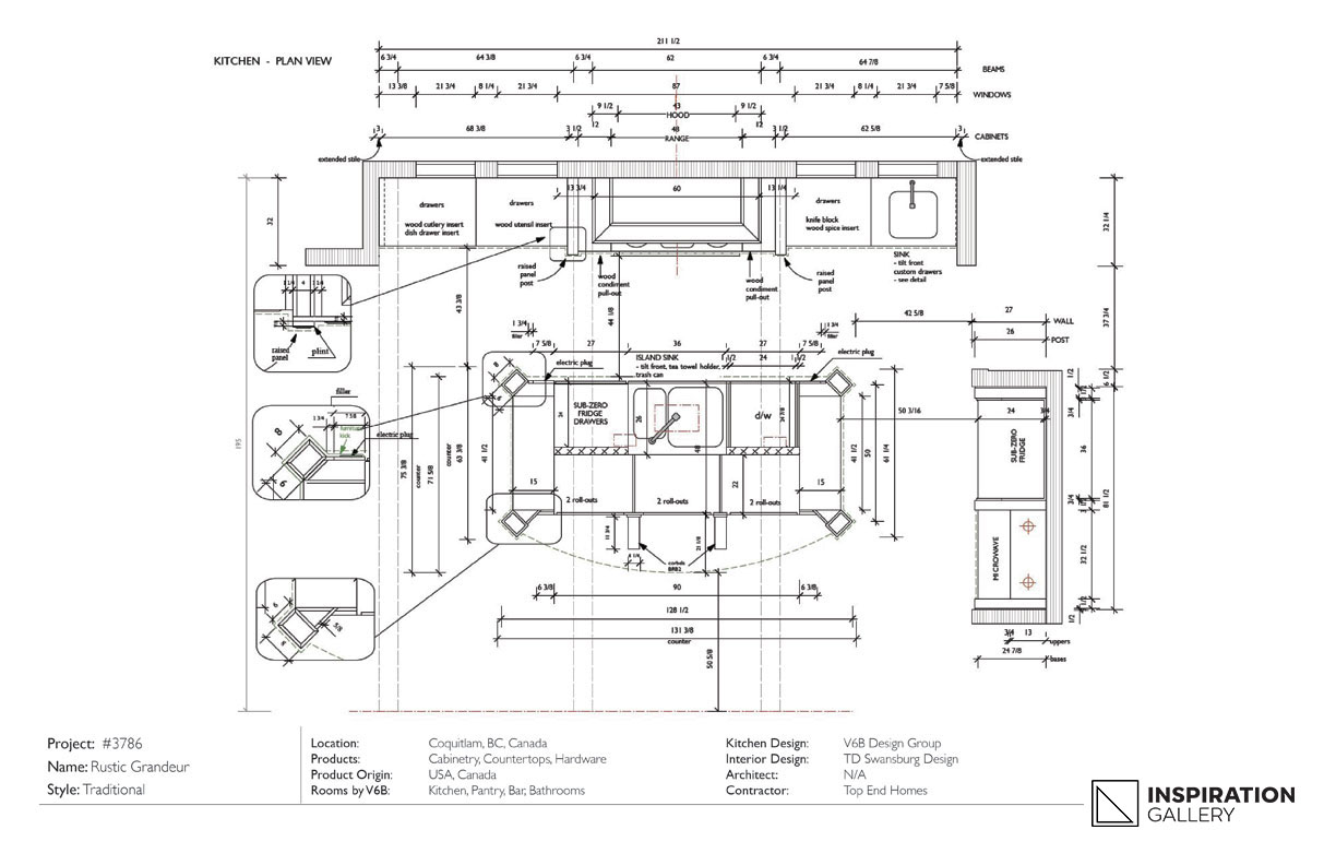 3786 Trad RusticGrandeur 04
