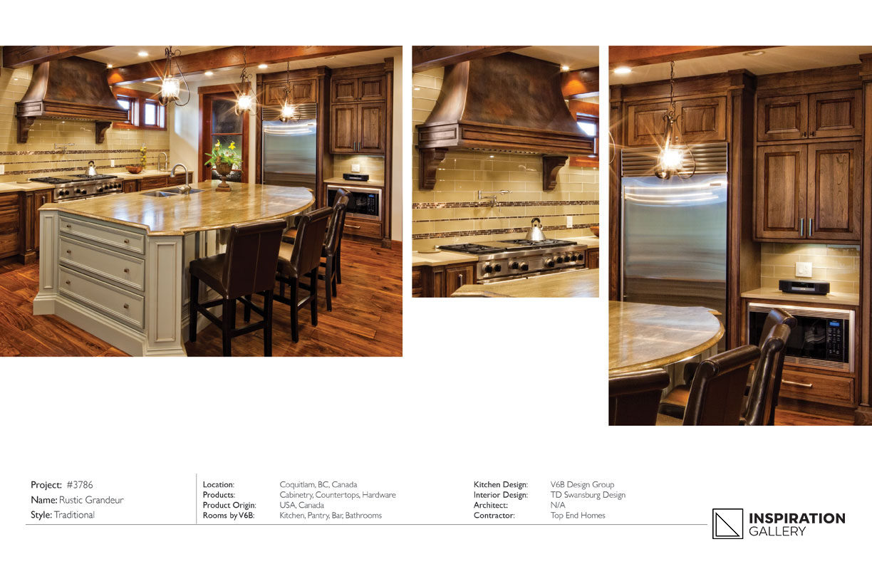 3786 Trad RusticGrandeur 06