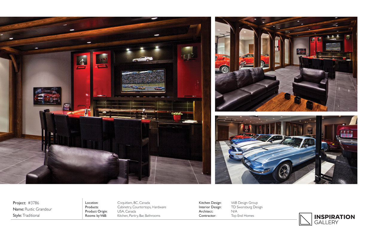 3786 Trad RusticGrandeur 11