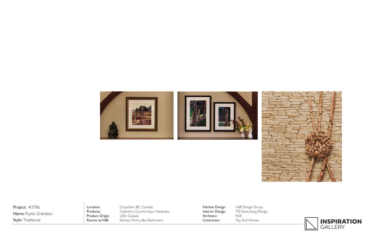 3786 Trad RusticGrandeur 14