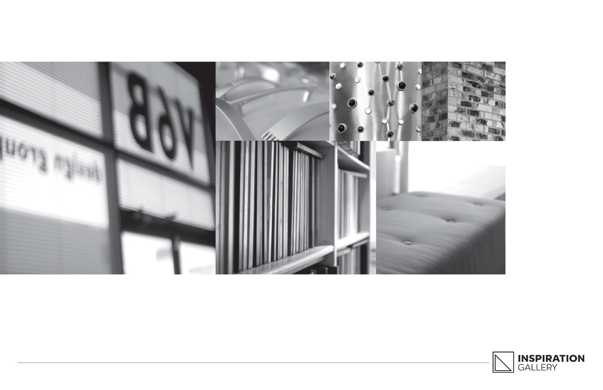 3796 Trad EcleticTraditionalKitchen 01