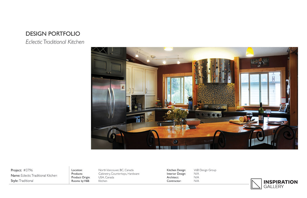 3796 Trad EcleticTraditionalKitchen 02