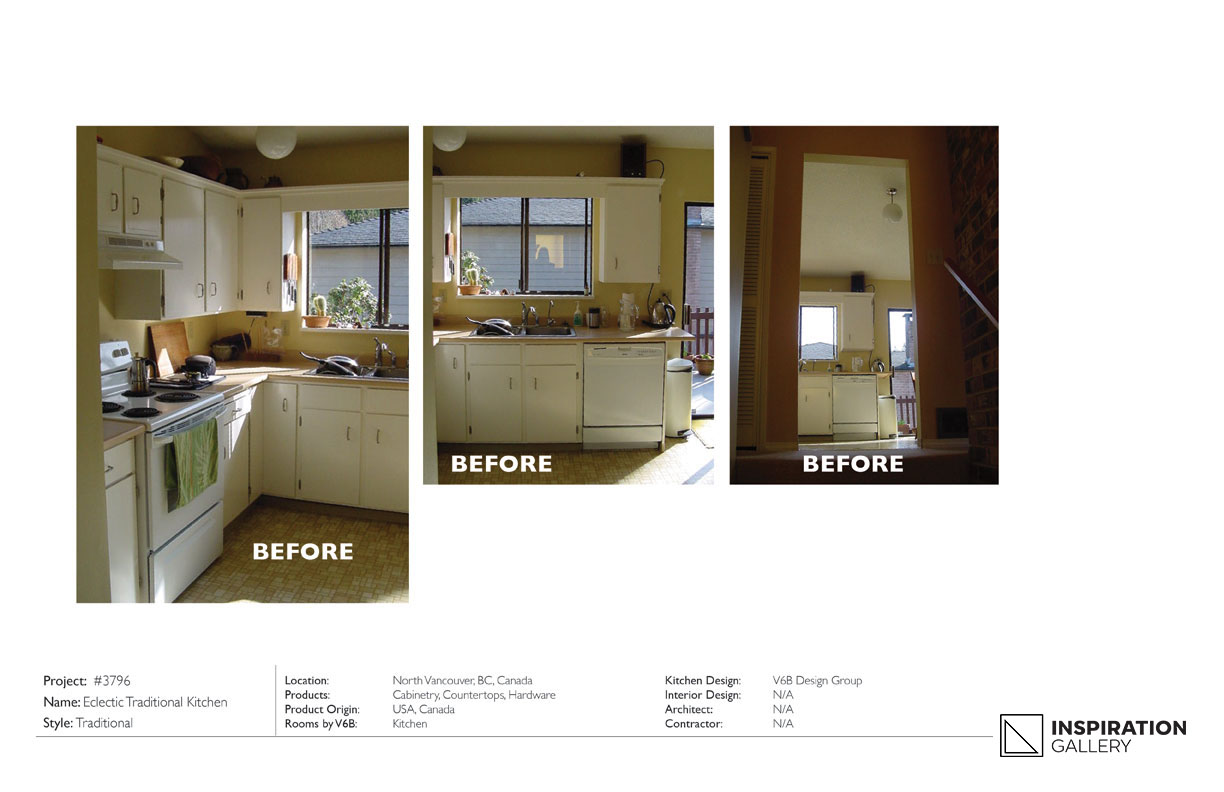 3796 Trad EcleticTraditionalKitchen 03