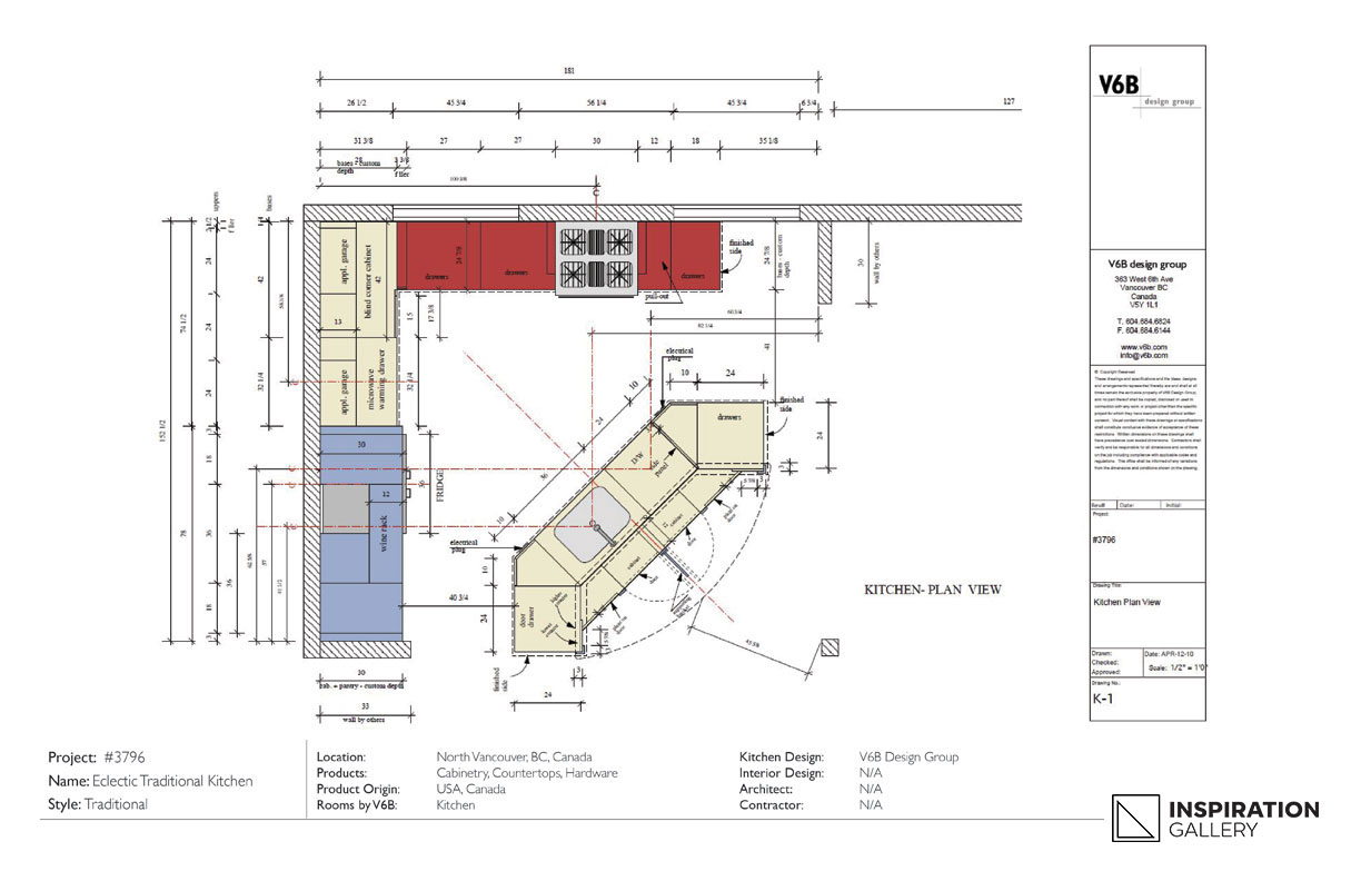 3796 Trad EcleticTraditionalKitchen 04