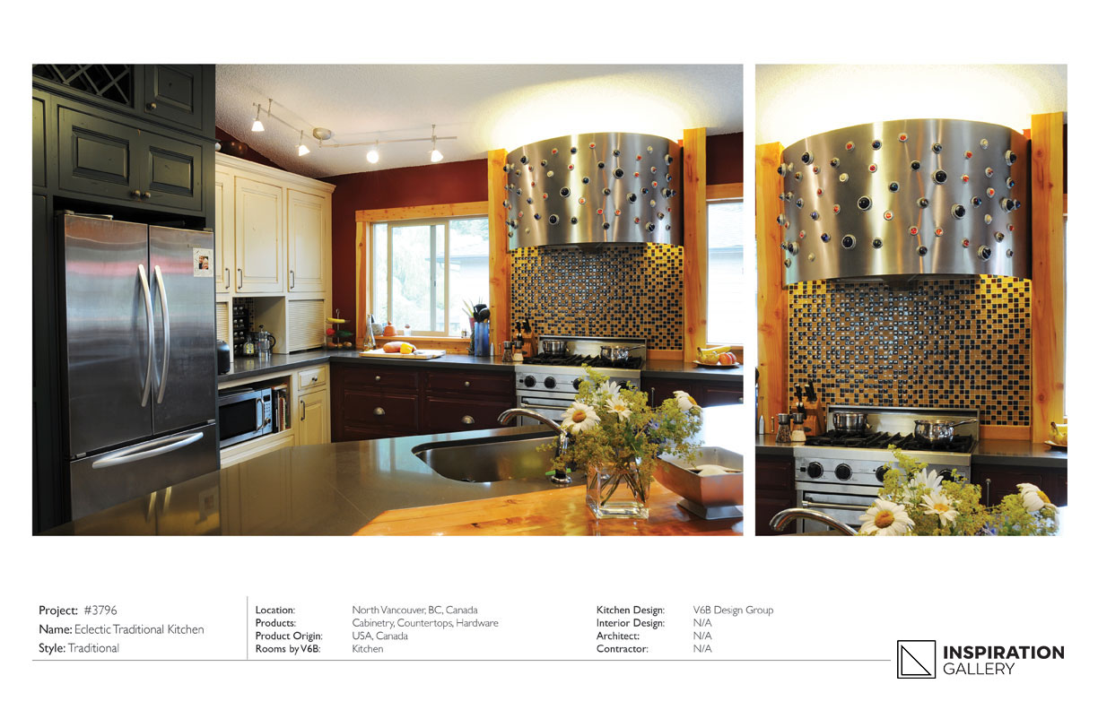 3796 Trad EcleticTraditionalKitchen 06