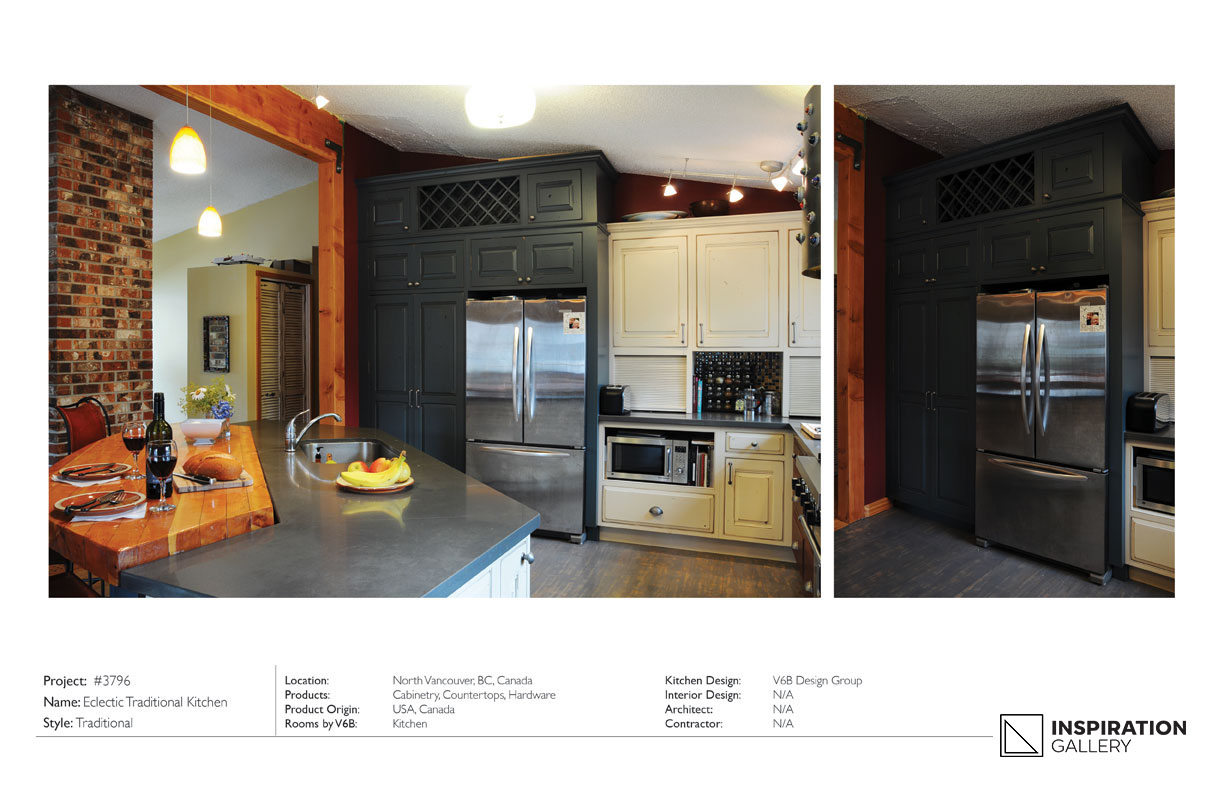 3796 Trad EcleticTraditionalKitchen 08