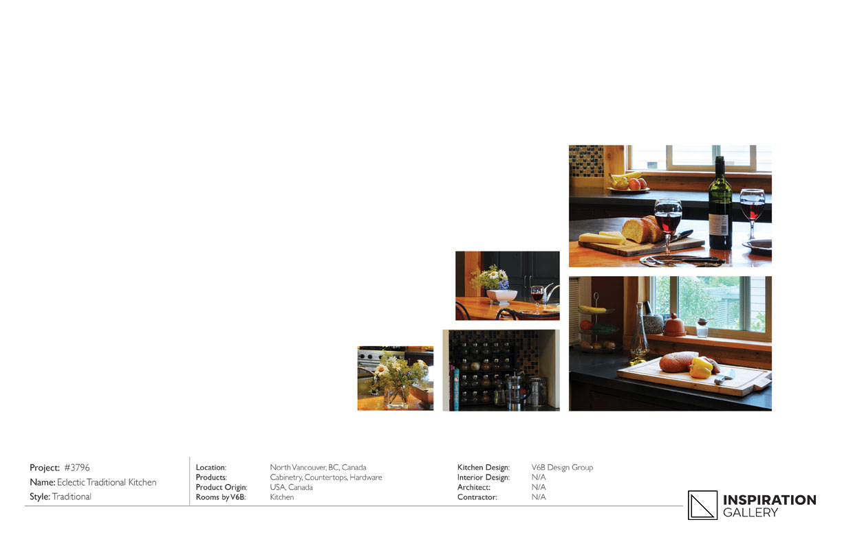 3796 Trad EcleticTraditionalKitchen 10