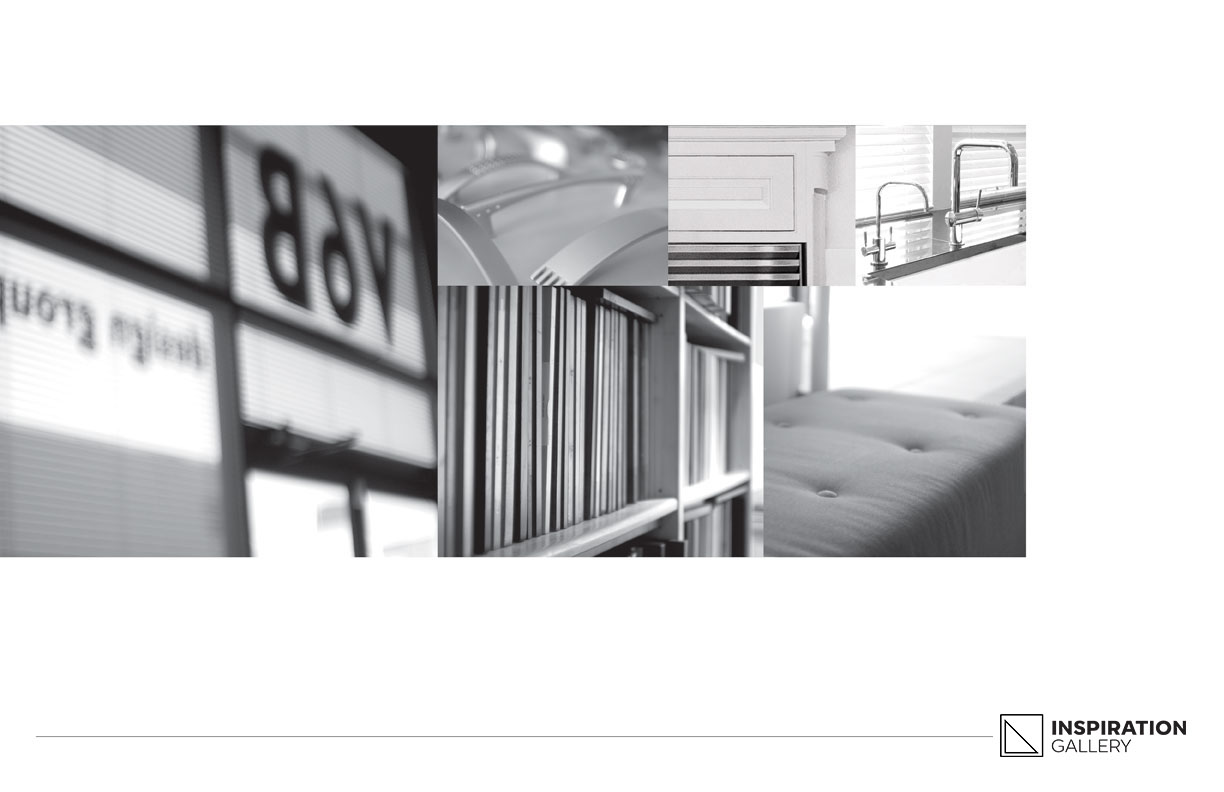 3831 Trad FromCabinetsToKitchen 01