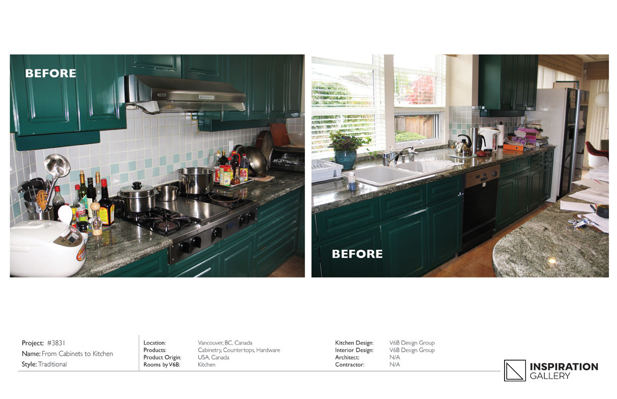 3831 Trad FromCabinetsToKitchen 04