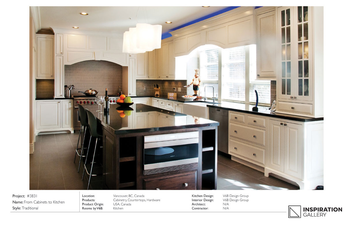 3831 Trad FromCabinetsToKitchen 05