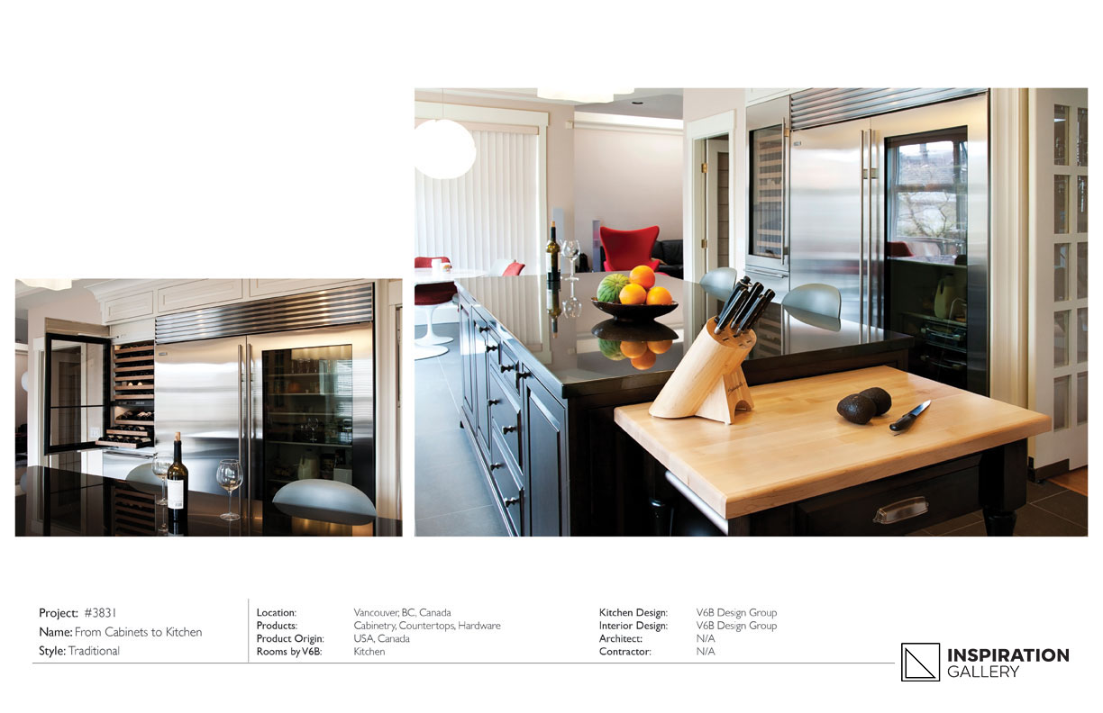 3831 Trad FromCabinetsToKitchen 09