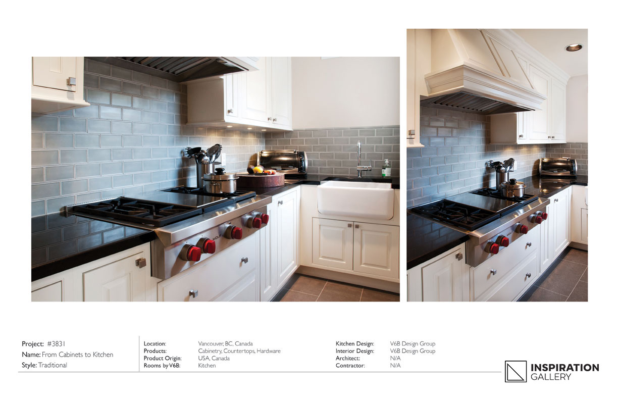 3831 Trad FromCabinetsToKitchen 13