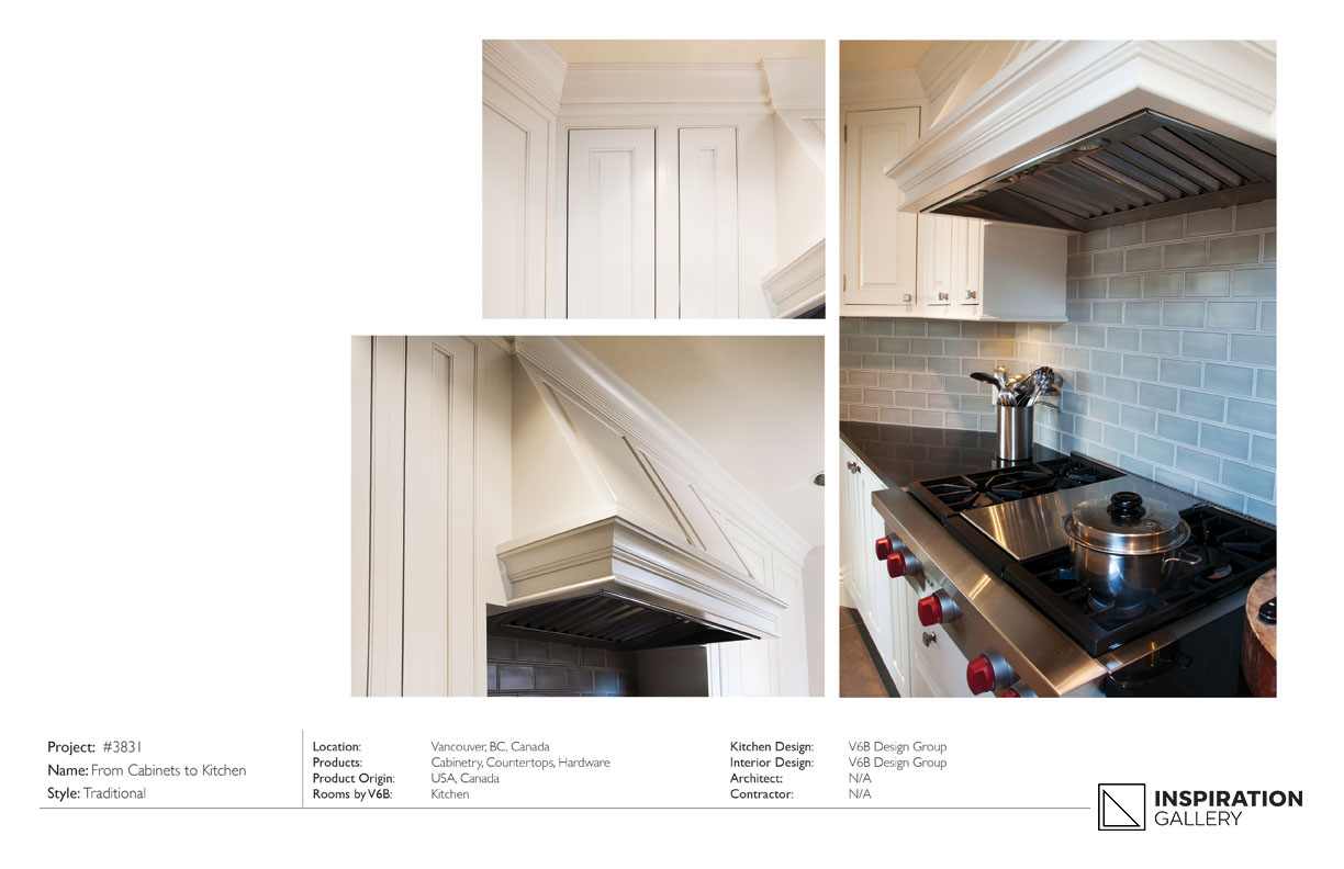 3831 Trad FromCabinetsToKitchen 14