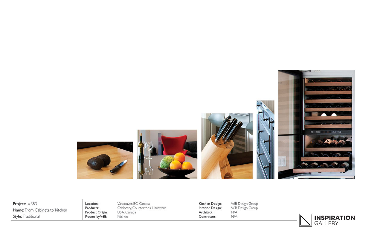 3831 Trad FromCabinetsToKitchen 15