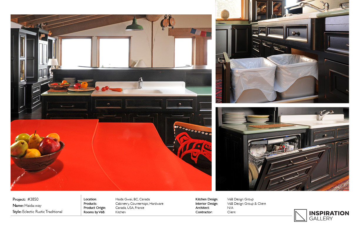 3850 Trad Haida way 08