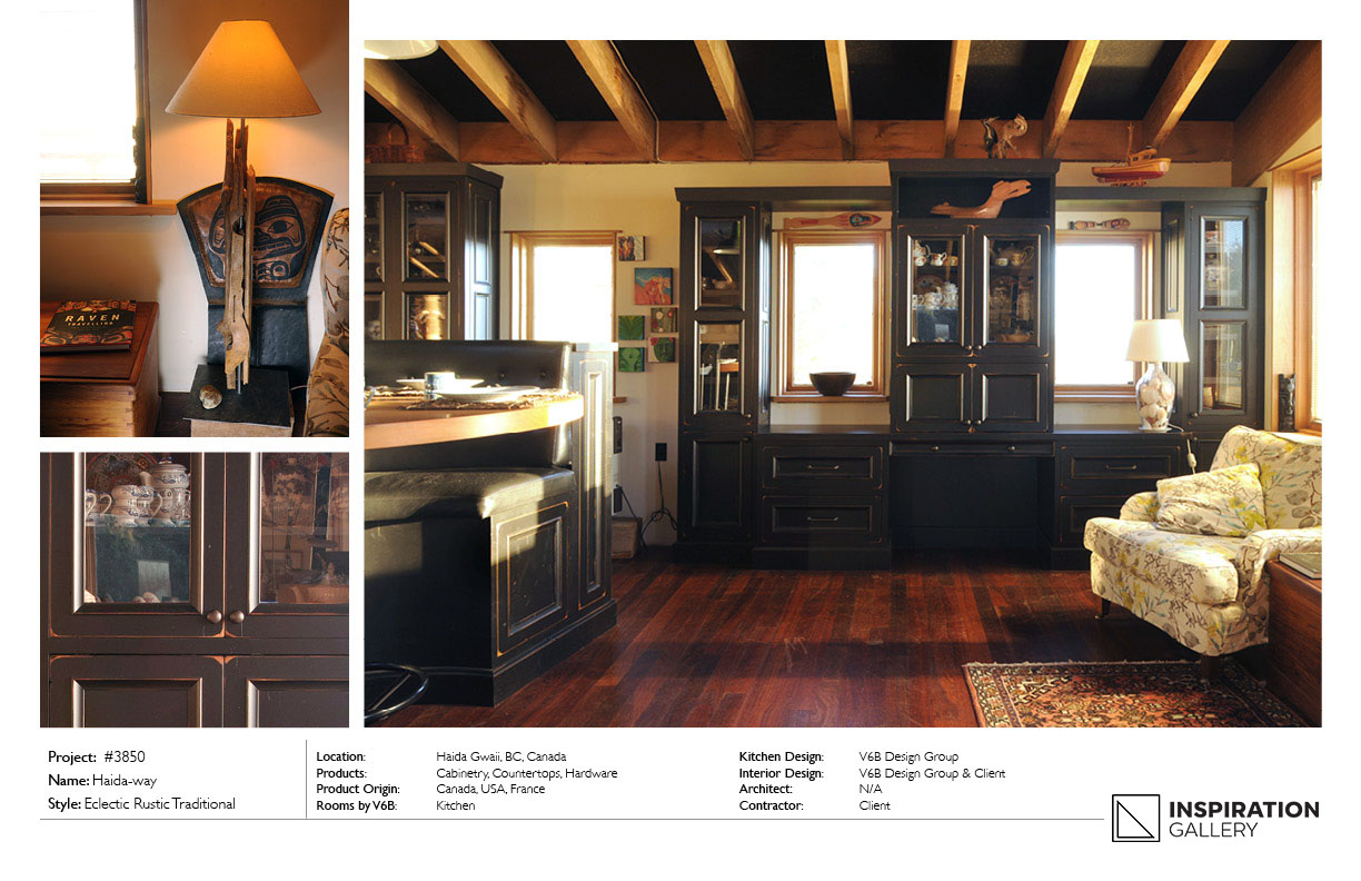 3850 Trad Haida way 10