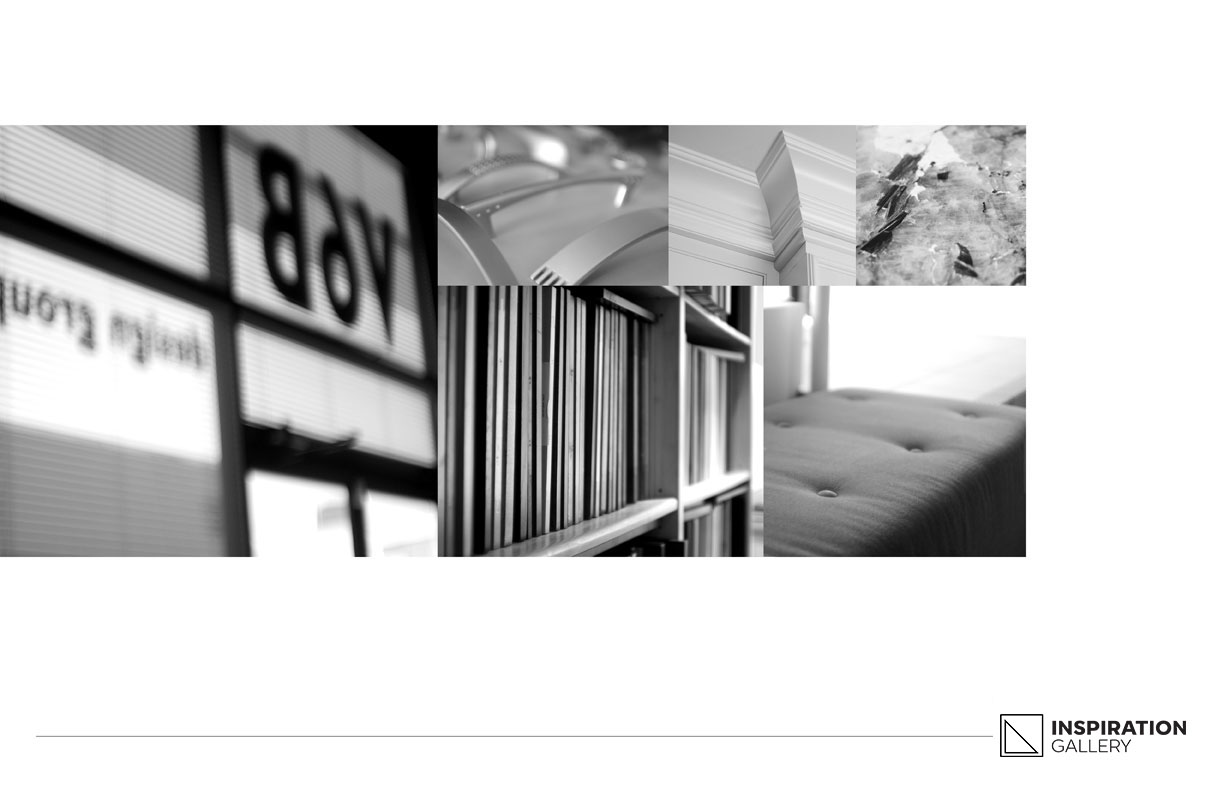 3861 TradTran CleanLineWhiteElegance 01