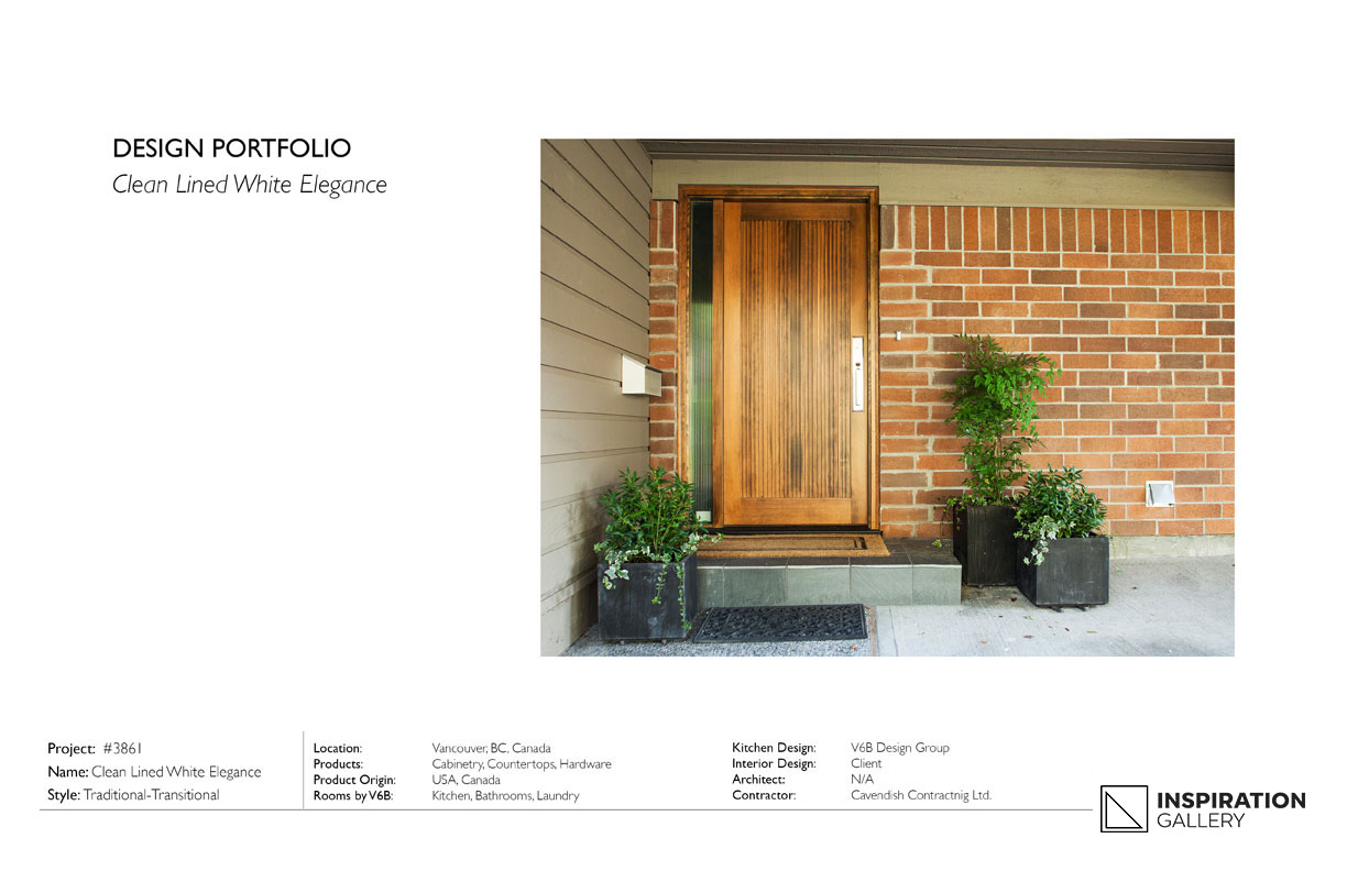 3861 TradTran CleanLineWhiteElegance 02