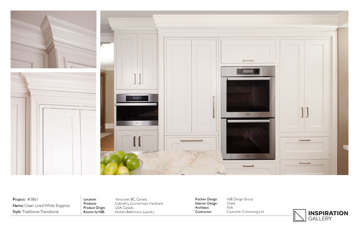 3861 TradTran CleanLineWhiteElegance 09