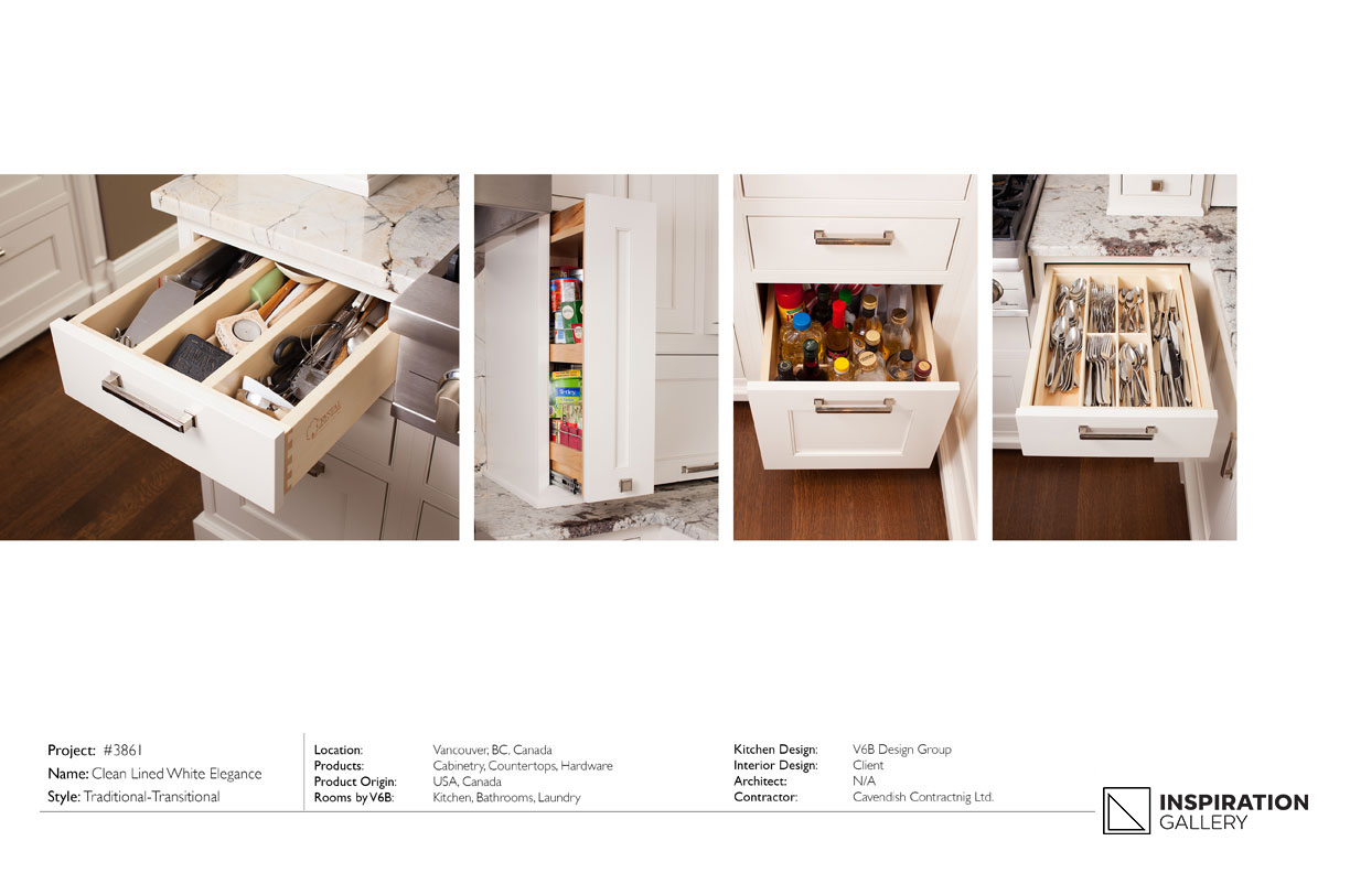 3861 TradTran CleanLineWhiteElegance 10