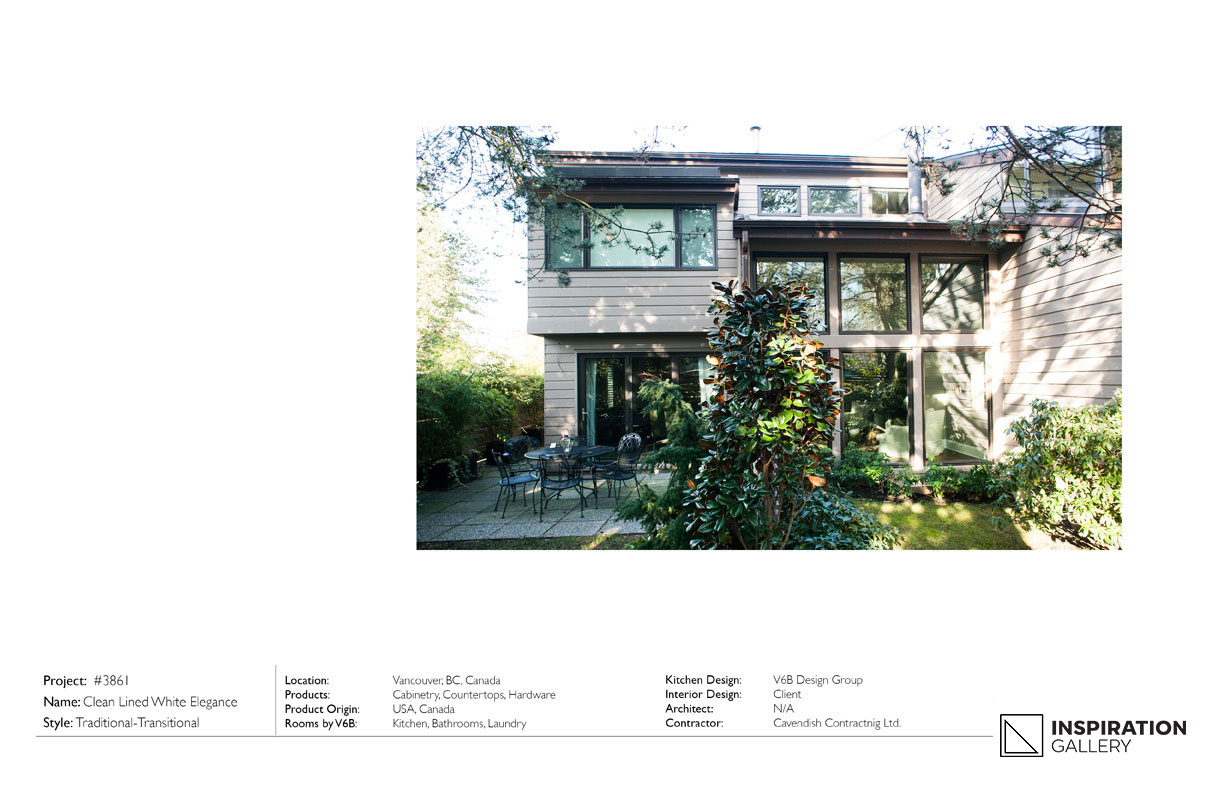 3861 TradTran CleanLineWhiteElegance 12