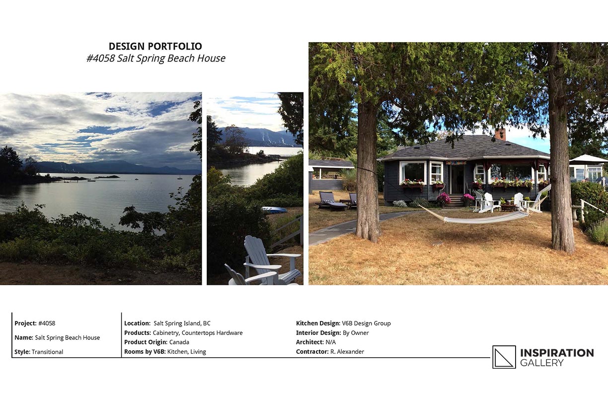 4058 Trad Tran SaltspringBeachHouse 02