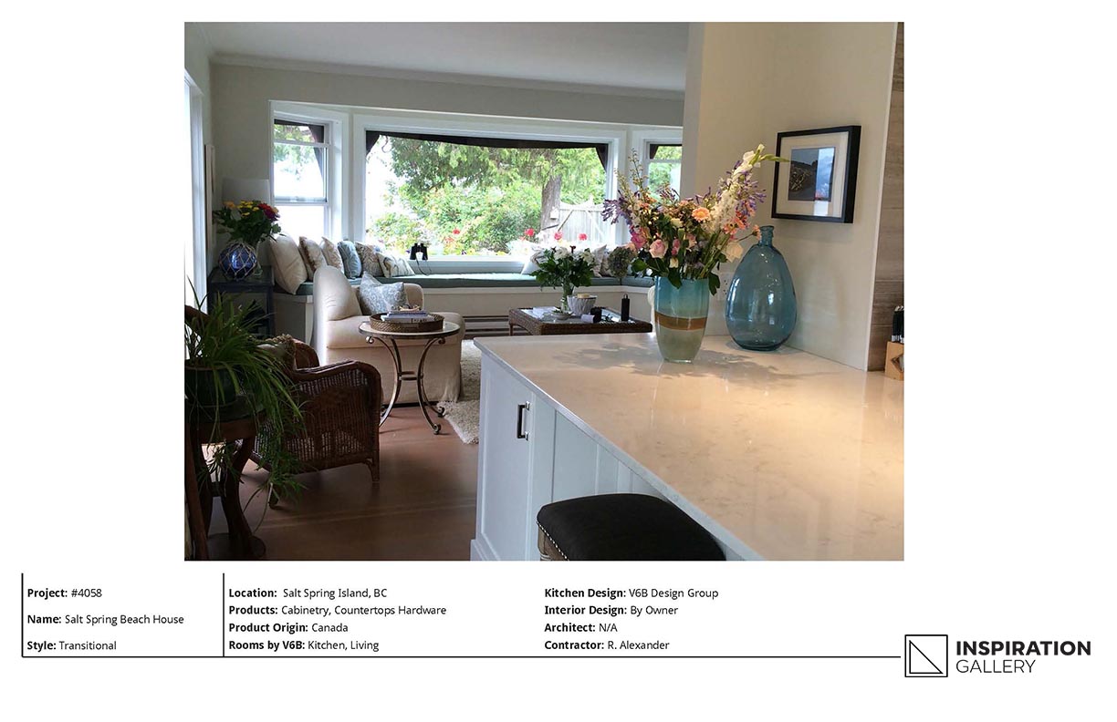 4058 Trad Tran SaltspringBeachHouse 04