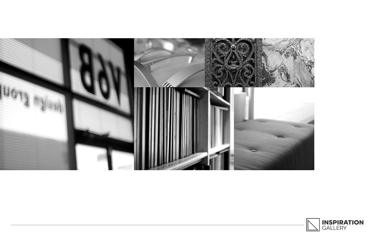 4097 Trad HillsideCasualElegance 01