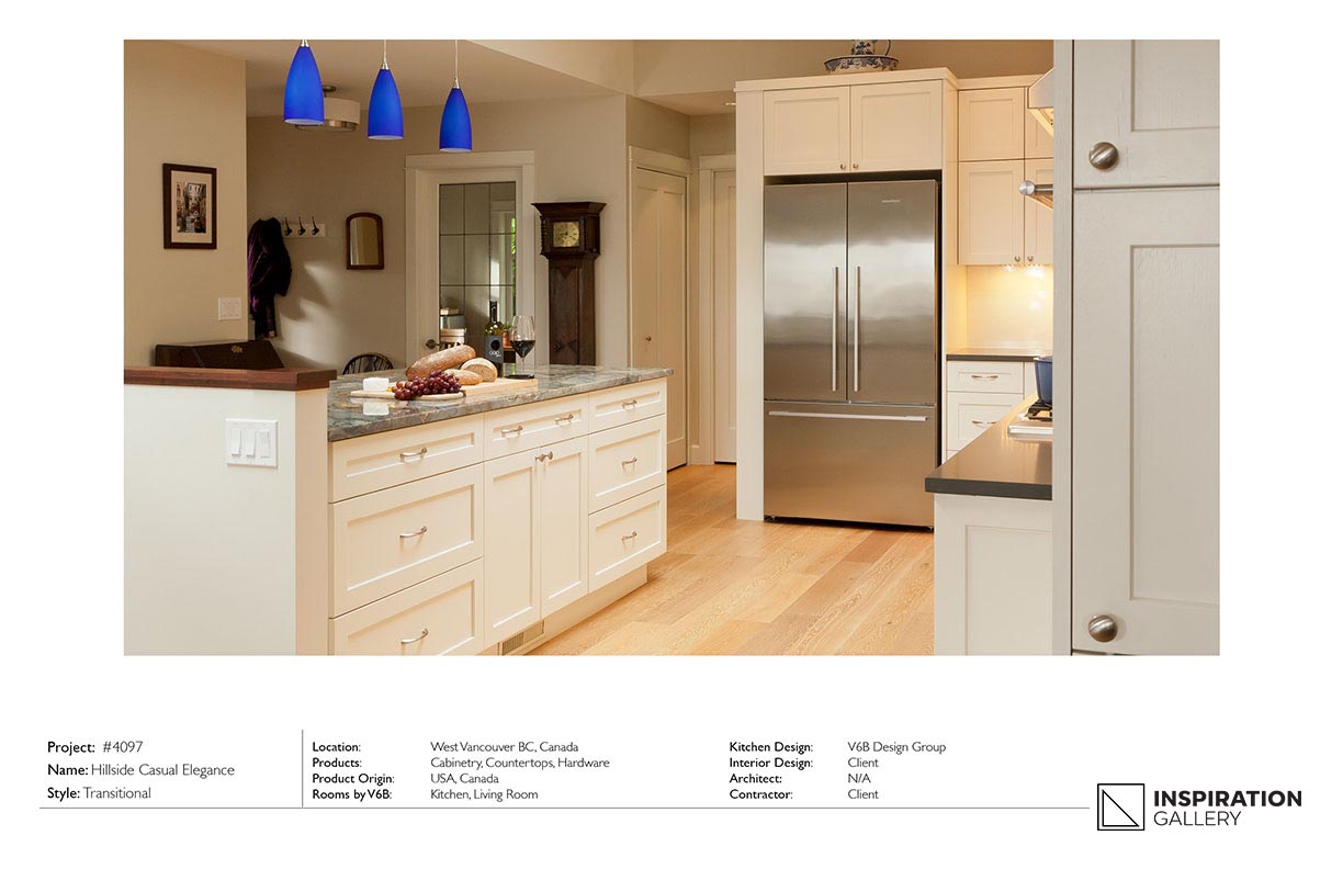 4097 Trad HillsideCasualElegance 06