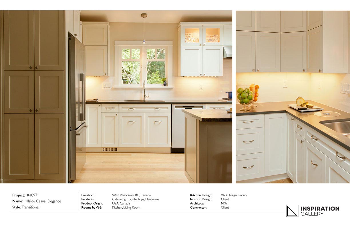 4097 Trad HillsideCasualElegance 08