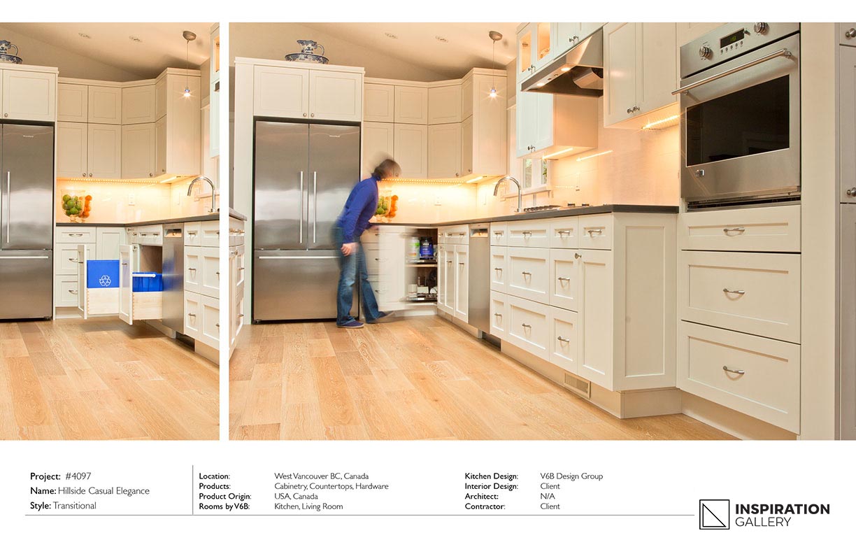 4097 Trad HillsideCasualElegance 09