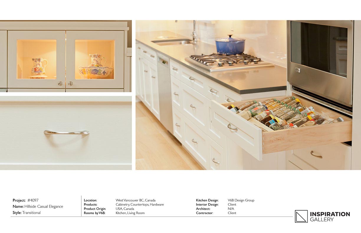 4097 Trad HillsideCasualElegance 10