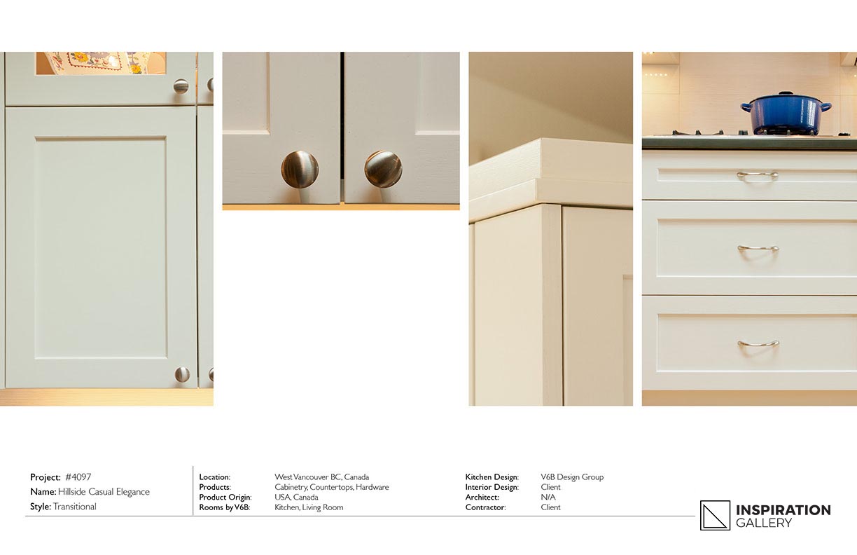 4097 Trad HillsideCasualElegance 11