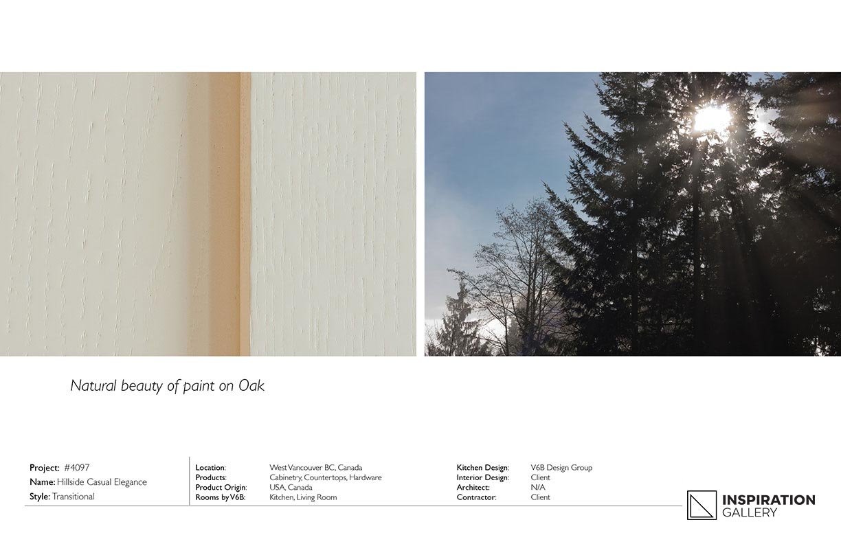 4097 Trad HillsideCasualElegance 12